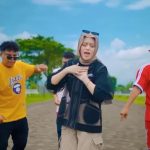 Lagu Tabola Bale Dinominasikan di Music Awards Japan 2026