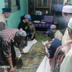 Lansia Meninggal di Kebun Kopi Kalibaru Banyuwangi