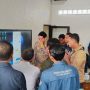 Layanan Air Digital TDA Diluncurkan untuk Permudah Pelayanan Publik