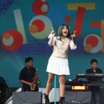 Lirik Lagu Berusaha di Bawah Hujan Idgitaf