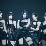 Lirik Lagu Boompala Le Sserafim Trending di YouTube, Menggunakan Sampel Macarena