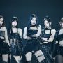 Lirik Lagu Boompala Le Sserafim Trending di YouTube, Menggunakan Sampel Macarena