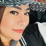 Lirik Lagu Gapapa Anisa Bahar, Viral Jadi Konten Dewi Perssik dan Lisa Mariana