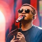Lirik Lagu Laut Kidul Denny Caknan dan Hendra Kumbara Trending YouTube, Kisah Patah Hati Mendalam