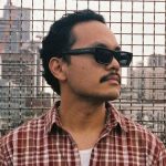 Lirik Lagu Rajasinaga: Cinta yang Rumit dalam "If I Had to Write a Song About You