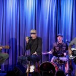 Lirik Lagu "The Reason" Hoobastank Kembali Viral dan Trending di YouTube