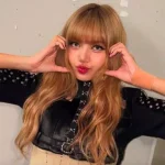 Lisa BLACKPINK Dilirik Jadi Rapunzel
