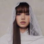 Lisa BLACKPINK Pecahkan Rekor K-pop di Panggung Dunia dalam Pembukaan Piala Dunia 2026
