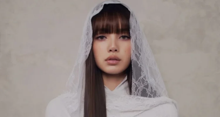 Lisa BLACKPINK Pecahkan Rekor K-pop di Panggung Dunia dalam Pembukaan Piala Dunia 2026