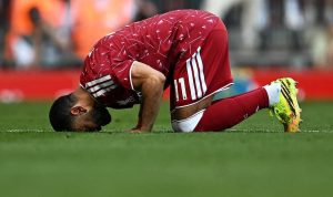 liverpool-bidik-pengganti-salah-anthony-gordon-jadi-opsi-49685 Liverpool Bidik Pengganti Salah, Anthony Gordon Jadi Opsi