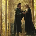 Lord of the Rings: Cincin Kekuatan Musim 3 Tayang November 2026