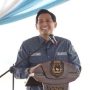 Lucky Hakim Dukung Pemanfaatan Sampah Jadi Energi, Indramayu Cari Investor Nasional