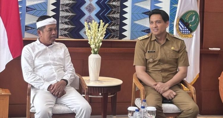 Lucky Hakim: RSUD Patrol Taruhan Keputusan Beraninya Terungkap