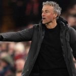 Luis Enrique Percaya Diri PSG Mampu Pertahankan Gelar Liga Champions