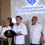 Magang Nasional 2026 Segera Dibuka, Uang Saku Ditanggung Pemerintah