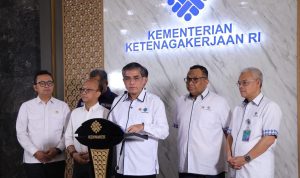 Magang Nasional 2026 Segera Dibuka, Uang Saku Ditanggung Pemerintah