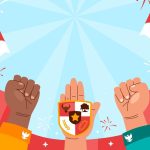 Makna Hari Pancasila: Sejarah dan Relevansi untuk Indonesia