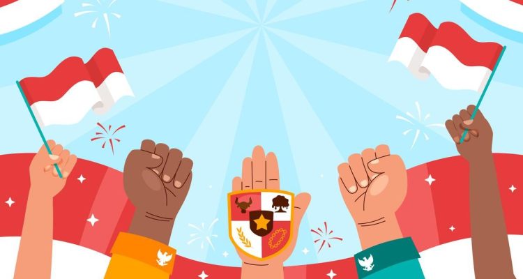 Makna Hari Pancasila: Sejarah dan Relevansi untuk Indonesia