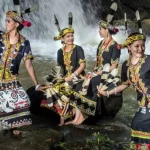 Makna Lagu Ampar-Ampar Pisang: Proses Pembuatan Rimpi