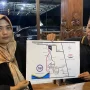 Manajemen Baru PT Binar Raya Properti Berikan Penjelasan Mengenai Batas Tanggung Jawab