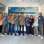 Manajemen LSP Polindra Bersama BNSP: Perkuat Mutu Uji Kompetensi