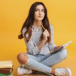 Manfaat Belajar Bahasa Asing di Era AI, Keterampilan Manusia Tetap Relevan
