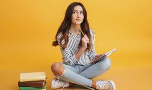 Manfaat Belajar Bahasa Asing di Era AI, Keterampilan Manusia Tetap Relevan