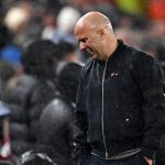 Mantan Pemain Liverpool Usulkan Rekrut Pep Guardiola