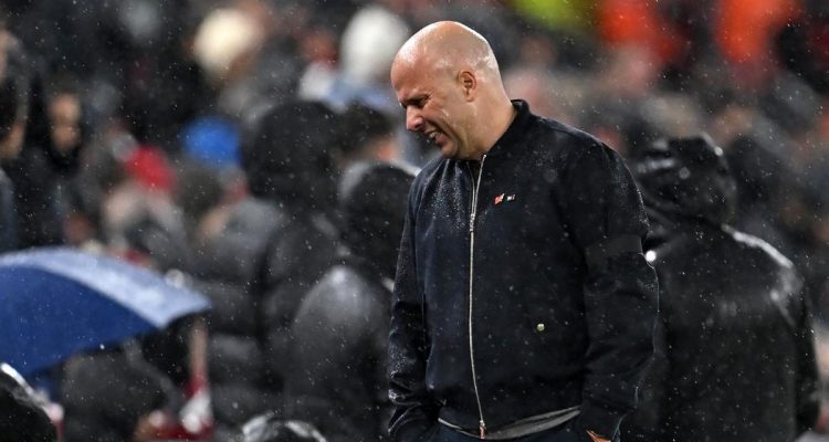 Mantan Pemain Liverpool Usulkan Rekrut Pep Guardiola
