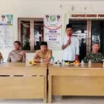Mapag Sri Indramayu 2026: Syukur Panen MT1 Pegagan Losarang 25 Mei