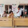 Mapag Sri Indramayu 2026: Syukur Panen MT1 Pegagan Losarang 25 Mei