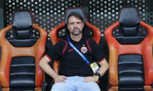 mauricio-souza-ucapkan-selamat-tinggal-setelah-didepak-persija-99762 Mauricio Souza Ucapkan Selamat Tinggal Setelah Didepak Persija