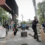 May Day 2026 Bandung Ricuh, Kapolda Jabar Duga Pelaku Kelompok Anarko