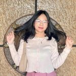 Megan Litani Merilis Lagu Romantis Kisses Hill yang Penuh Perasaan