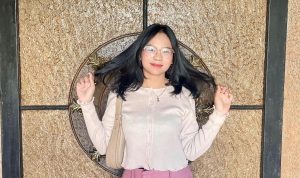 megan-litani-merilis-lagu-romantis-kisses-hill-yang-penuh-perasaan-38851 Megan Litani Merilis Lagu Romantis Kisses Hill yang Penuh Perasaan