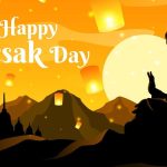 Memahami Makna dan Tradisi Perayaan Hari Raya Waisak