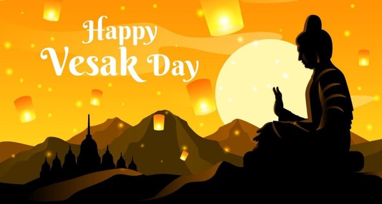 Memahami Makna dan Tradisi Perayaan Hari Raya Waisak