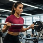 Memahami Perbedaan Gym dan Fitness: Penjelasan Praktis dari Ahli