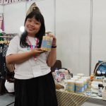 Memilih Bahan Baku Berkualitas untuk Produk Kuliner Rumahan Agar Usaha Makin Berkembang