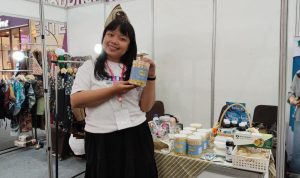 Memilih Bahan Baku Berkualitas untuk Produk Kuliner Rumahan Agar Usaha Makin Berkembang