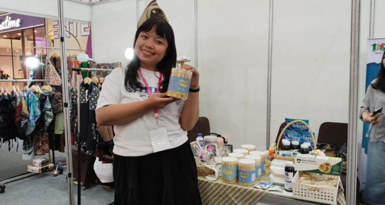 Memilih Bahan Baku Berkualitas untuk Produk Kuliner Rumahan Agar Usaha Makin Berkembang