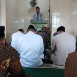 Memperkuat Keimanan & Ketakwaan kepada Allah SWT: Panduan Lengkap