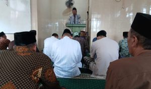 Memperkuat Keimanan & Ketakwaan kepada Allah SWT: Panduan Lengkap