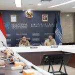 Mendag Siap Ubah Aturan Setelah Dengarkan Keluhan Pedagang E-Commerce