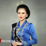 Meneguhkan Keberadaan Cagar Budaya Bandung: Peran Assyifa Shandi