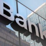 Mengapa Bank Digital Semakin Populer di Indonesia