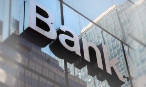 Mengapa Bank Digital Semakin Populer di Indonesia