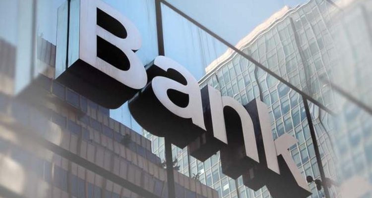 Mengapa Bank Digital Semakin Populer di Indonesia
