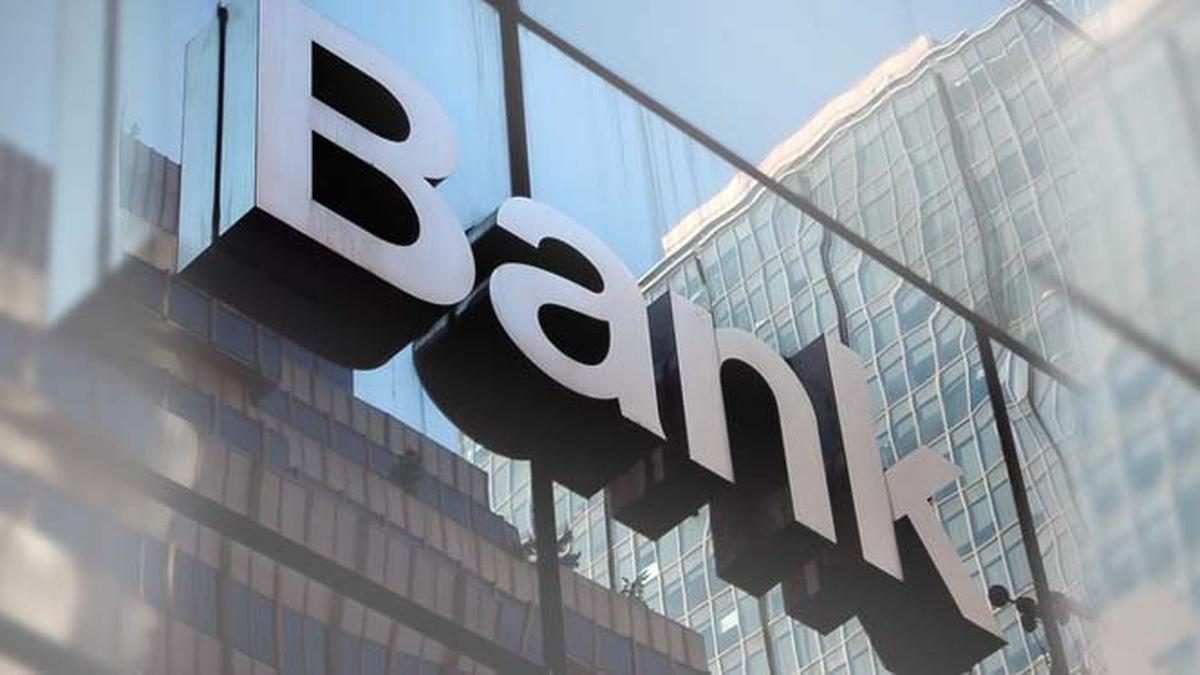 Mengapa Bank Digital Semakin Populer di Indonesia