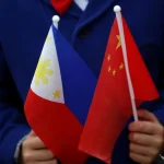 Mengapa China dan Filipina Berusaha Memperbaiki Hubungan